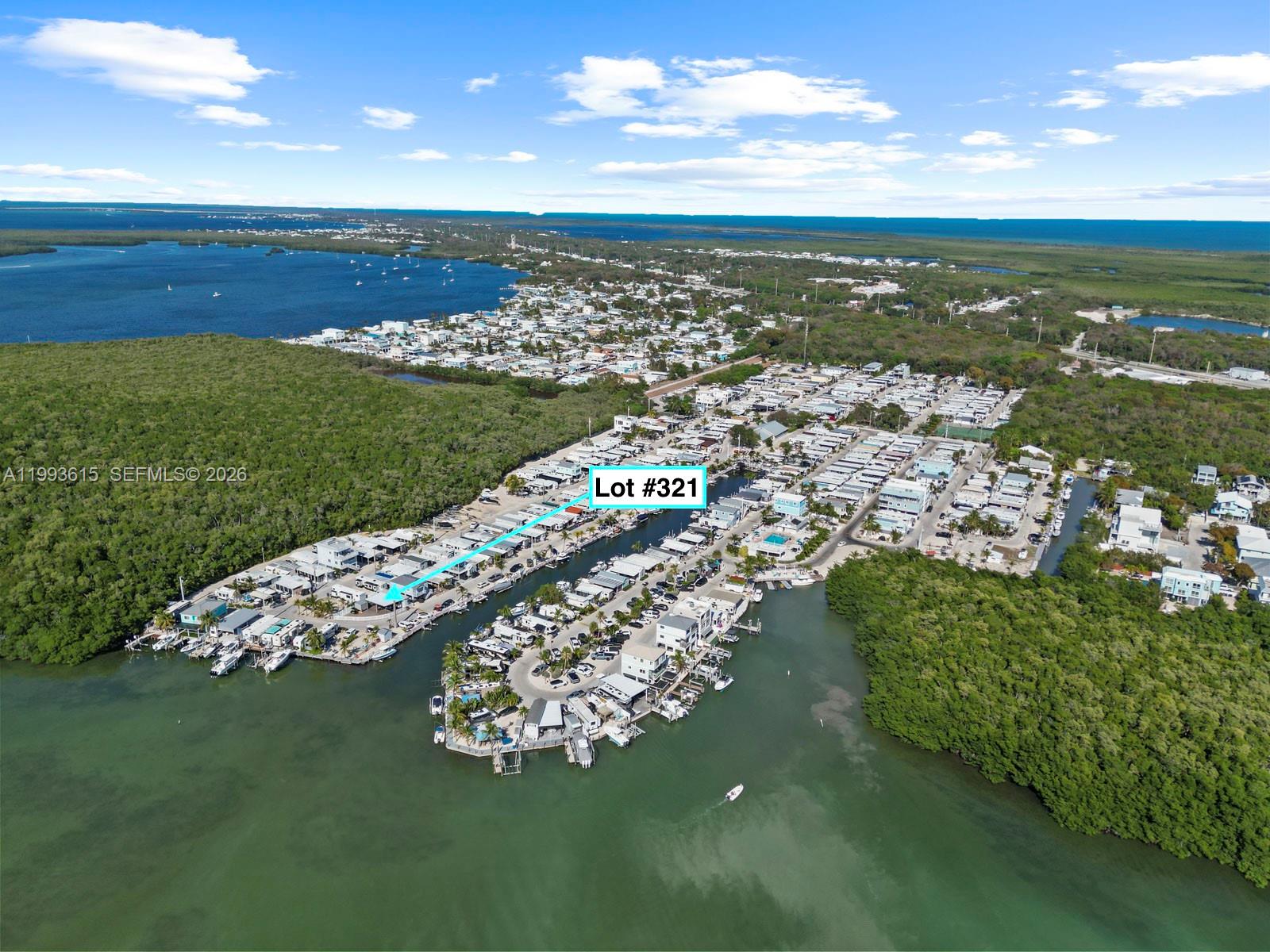 325 Calusa Street Key Largo, FL 33037 - Photo 41 of 56