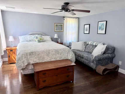 $799,000 | 12 Ox Bow Road, East Falmouth, MA 02536