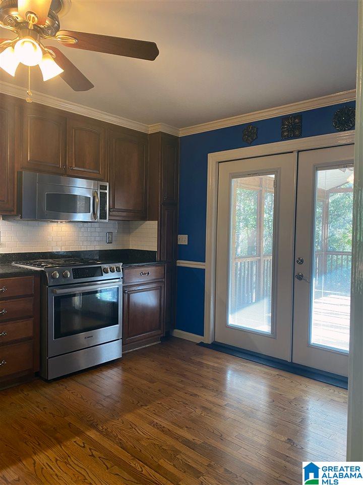 3805 River Oaks Road Birmingham, AL 35243 - Photo 11 of 36