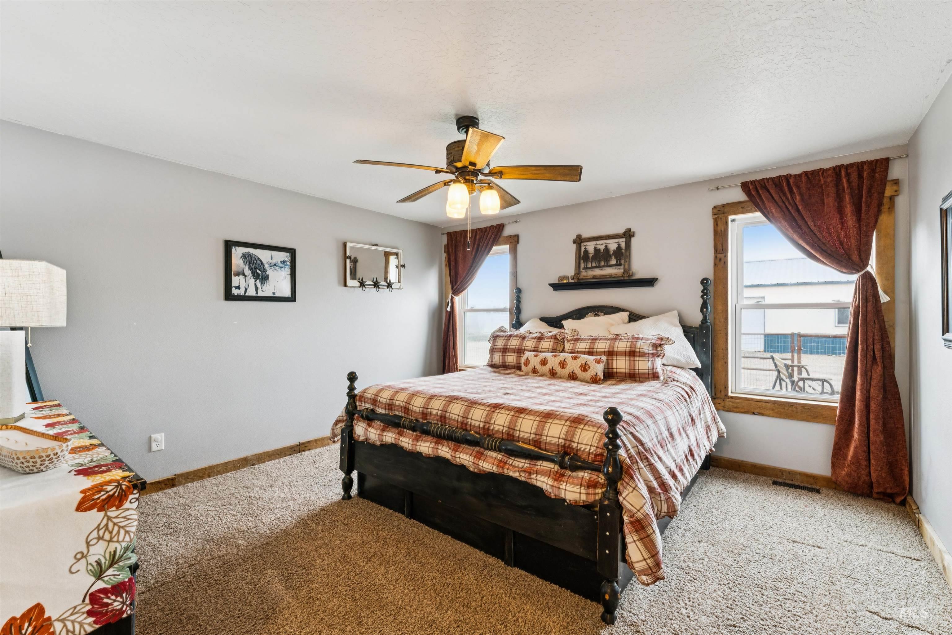 19012 Upper Pleasant Ridge Road Caldwell, ID 83607 - Photo 22 of 50 Gallery Image 22