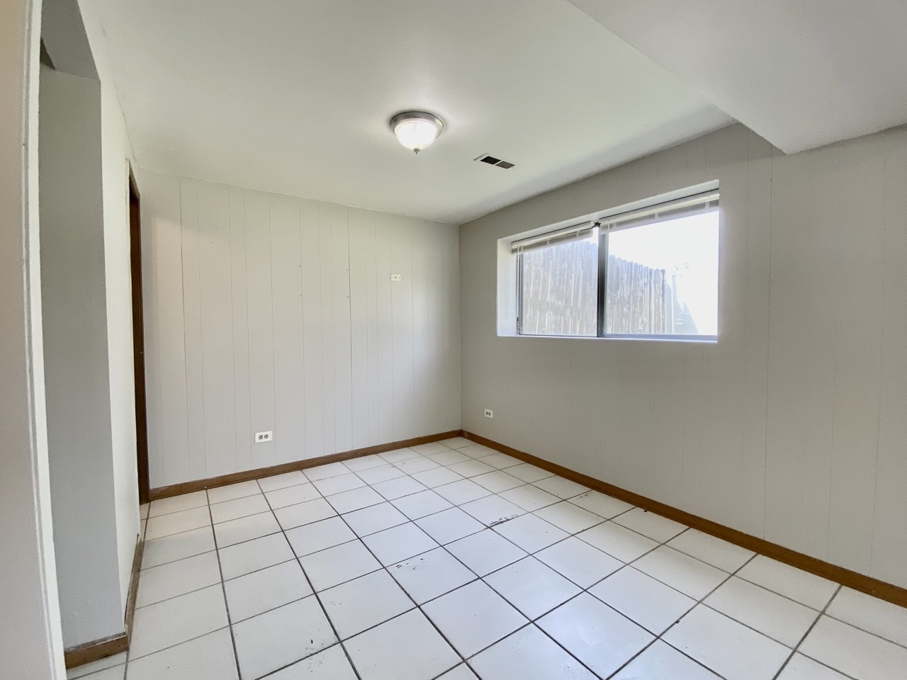 17922 Normandy Lane Hazel Crest, IL 60429 - Photo 13 of 25