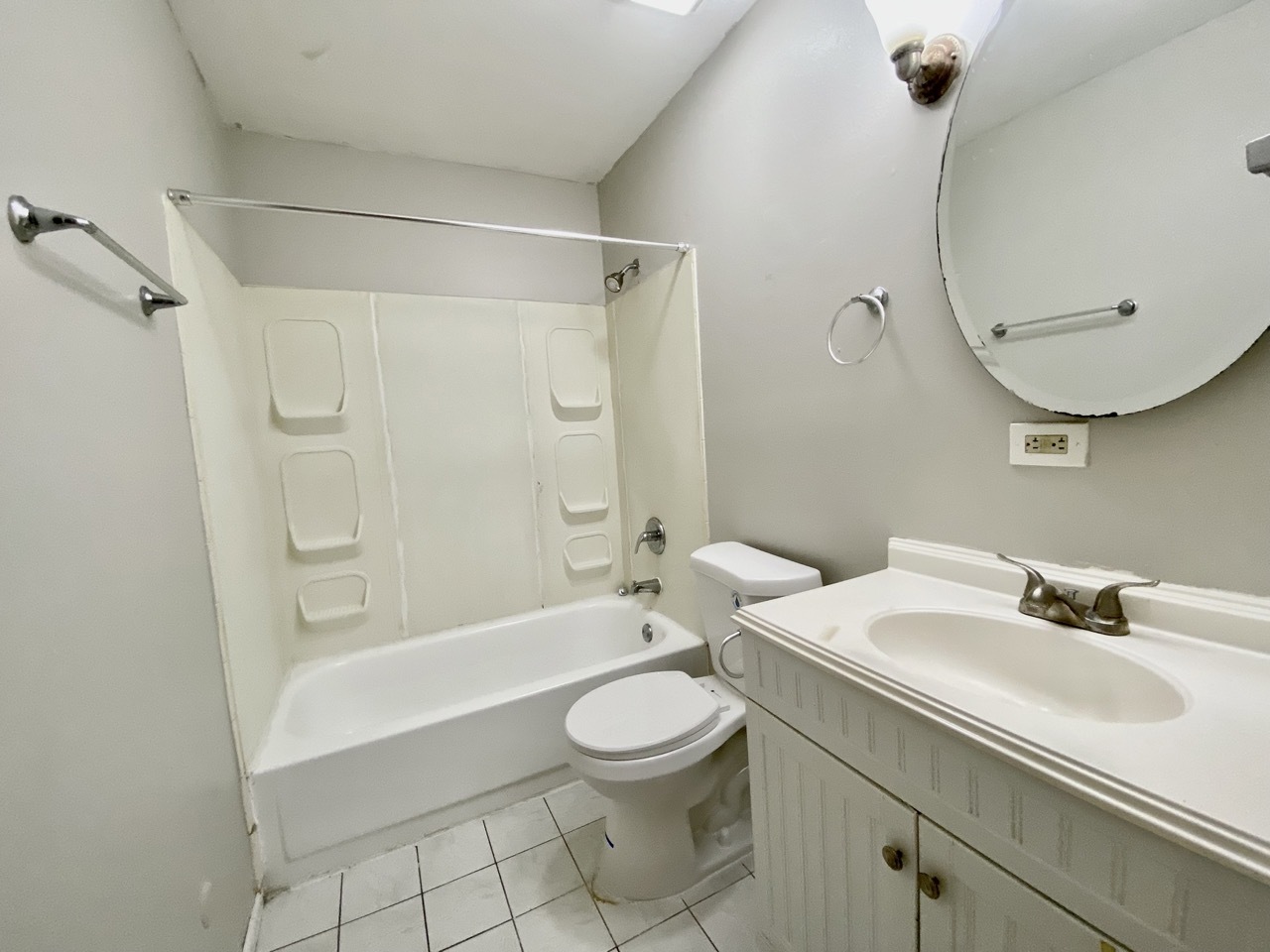 17922 Normandy Lane Hazel Crest, IL 60429 - Photo 17 of 25