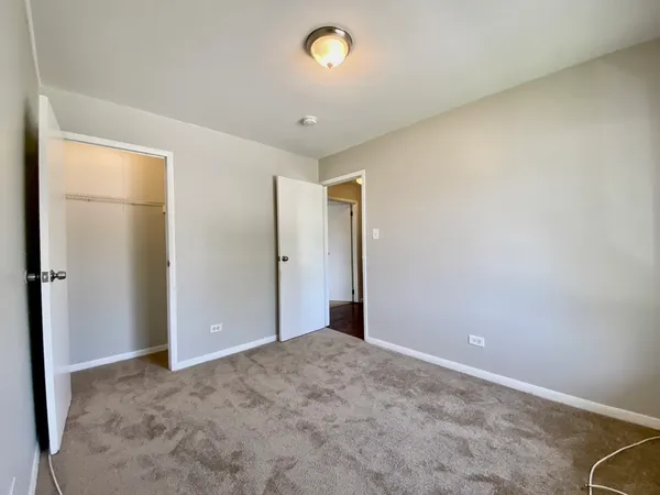 $190,000 | 17922 Normandy Lane, Hazel Crest, IL 60429