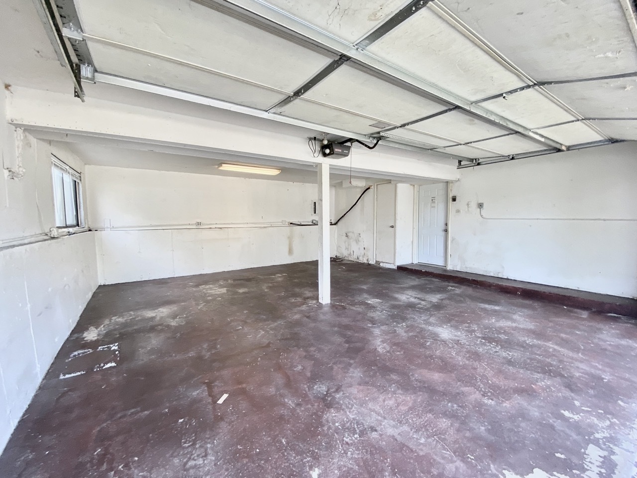 17922 Normandy Lane Hazel Crest, IL 60429 - Photo 25 of 25