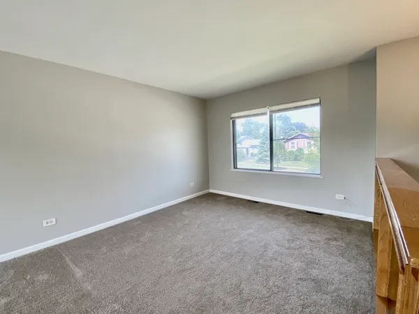 $190,000 | 17922 Normandy Lane, Hazel Crest, IL 60429