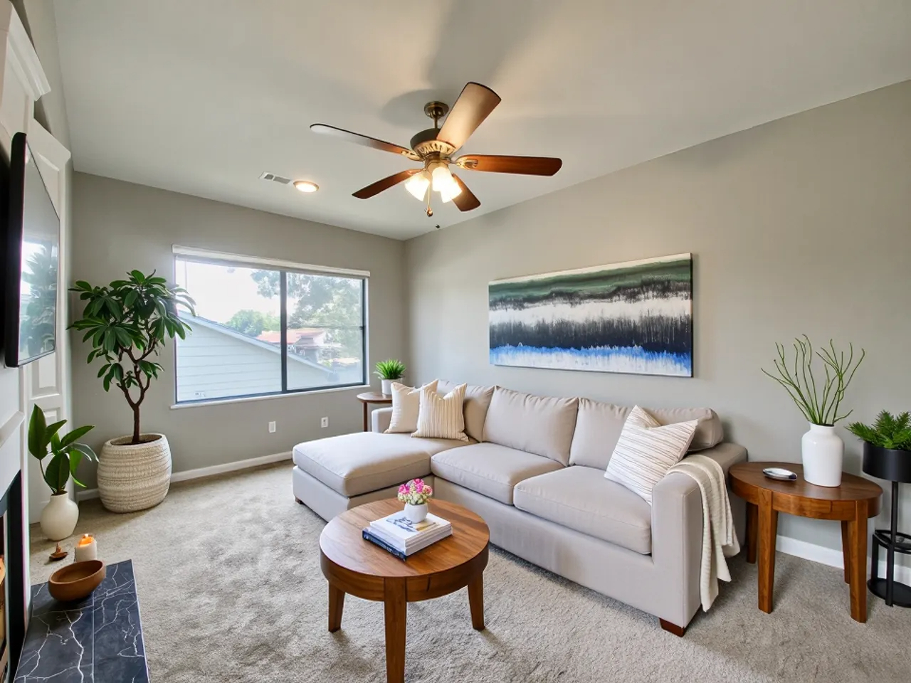 17922 Normandy Lane Hazel Crest, IL 60429 - Photo 6 of 25