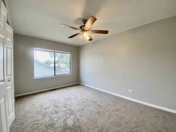 $190,000 | 17922 Normandy Lane, Hazel Crest, IL 60429
