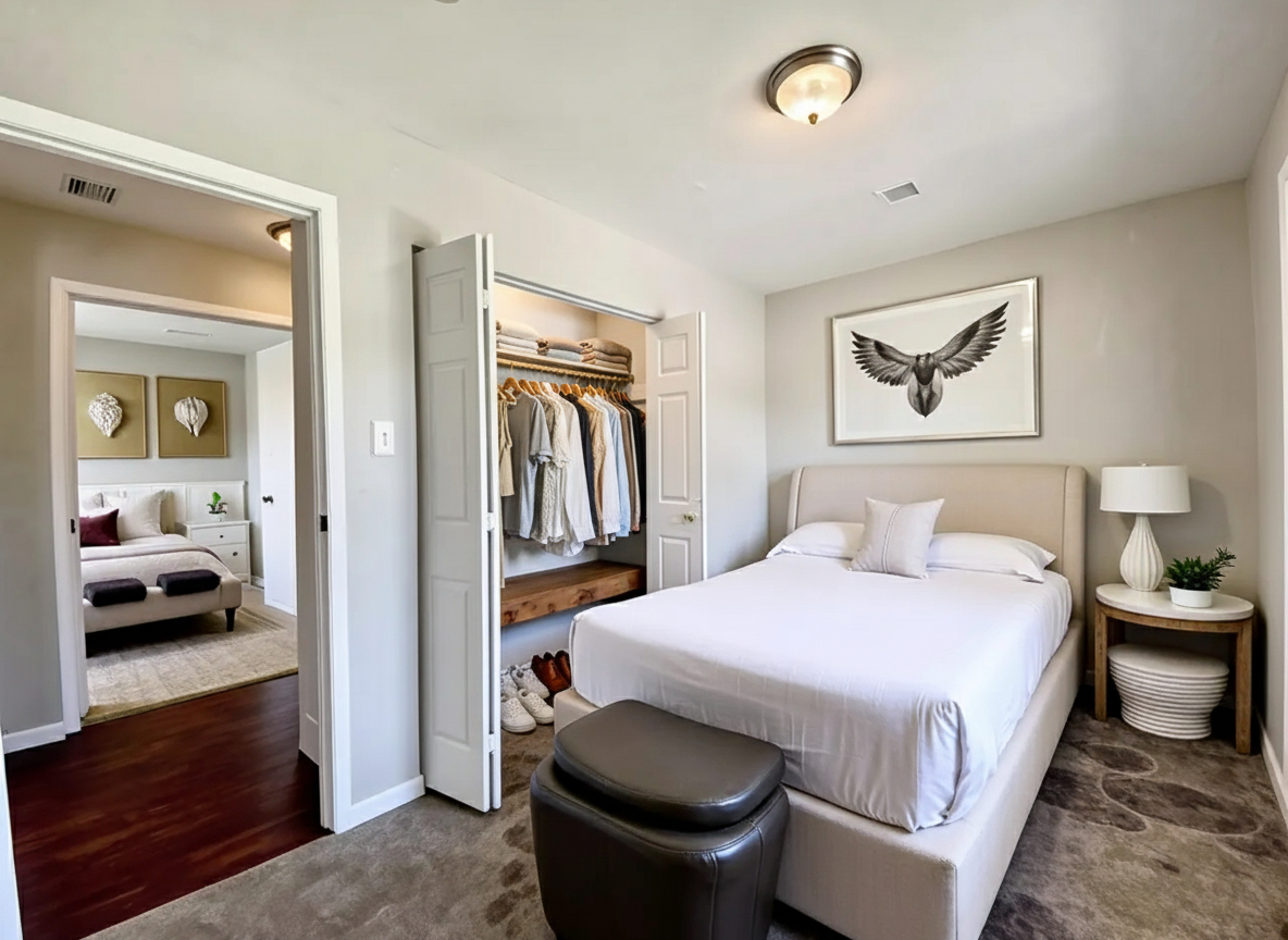 17922 Normandy Lane Hazel Crest, IL 60429 - Photo 8 of 25