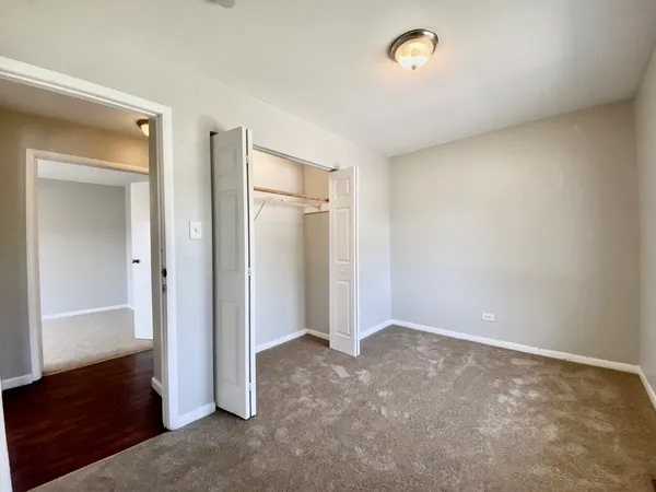 $190,000 | 17922 Normandy Lane, Hazel Crest, IL 60429