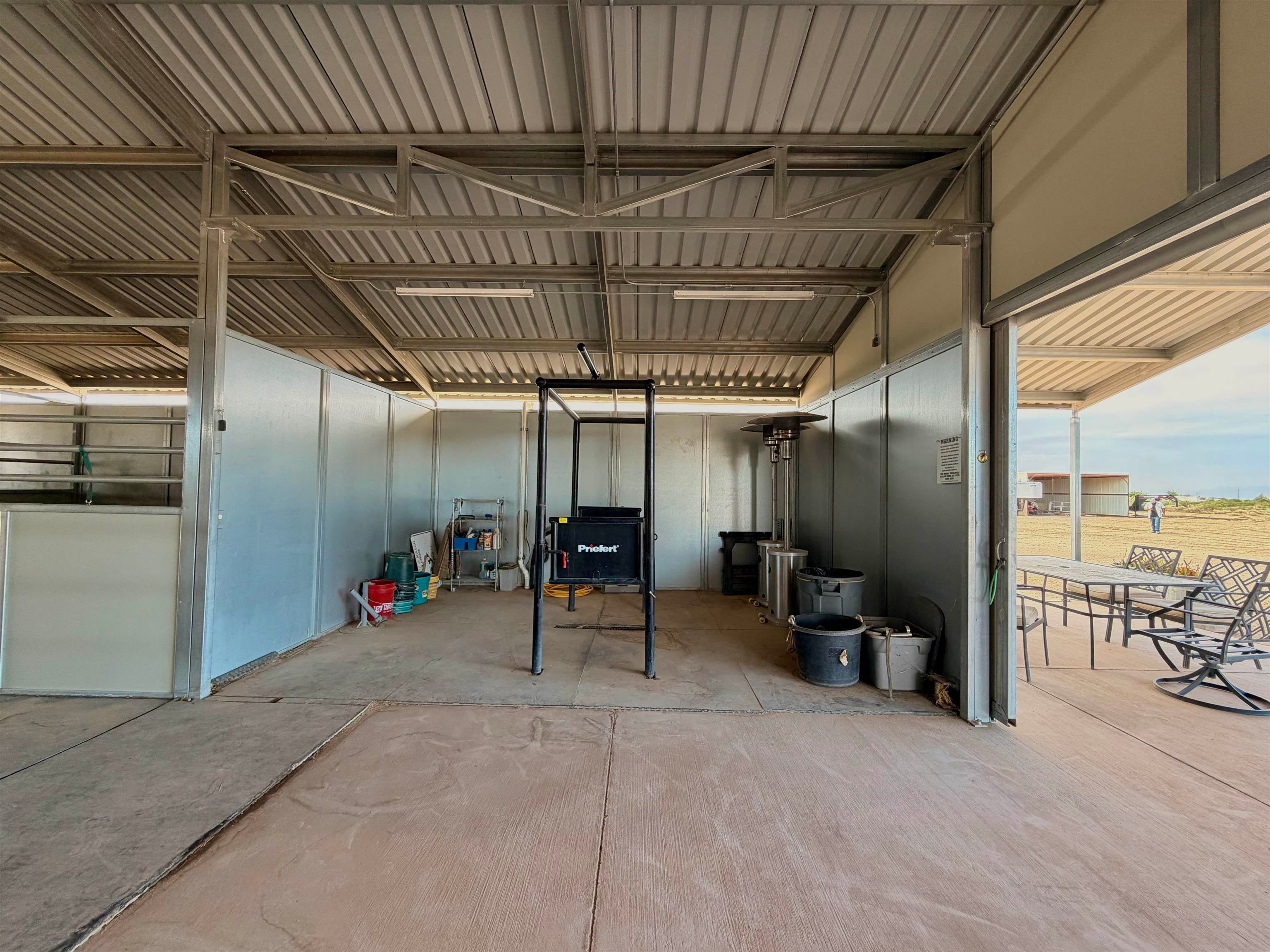 61 Southland Road Alamogordo, NM 88310 - Photo 34 of 86 Gallery Image 34