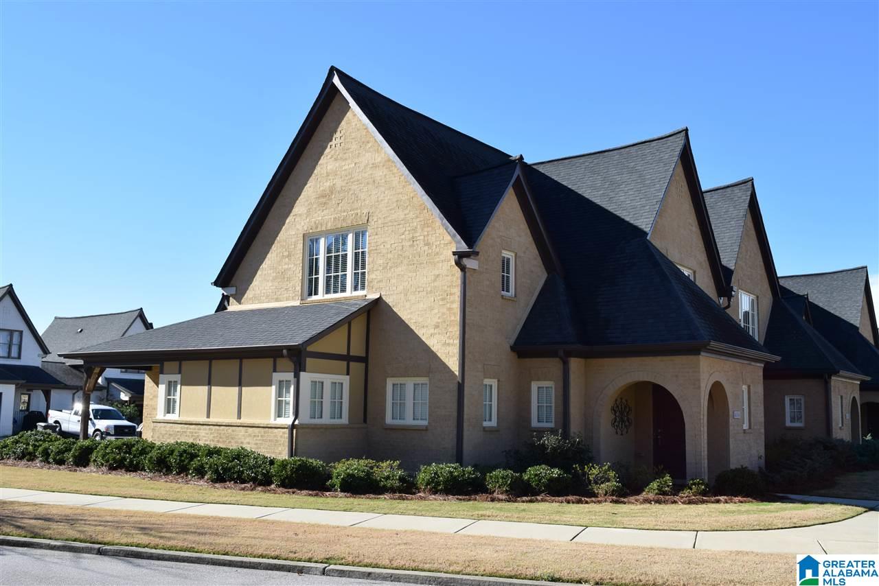 40164 Portobello Road, Unit 164 Birmingham, AL 35242 - Photo 1 of 18