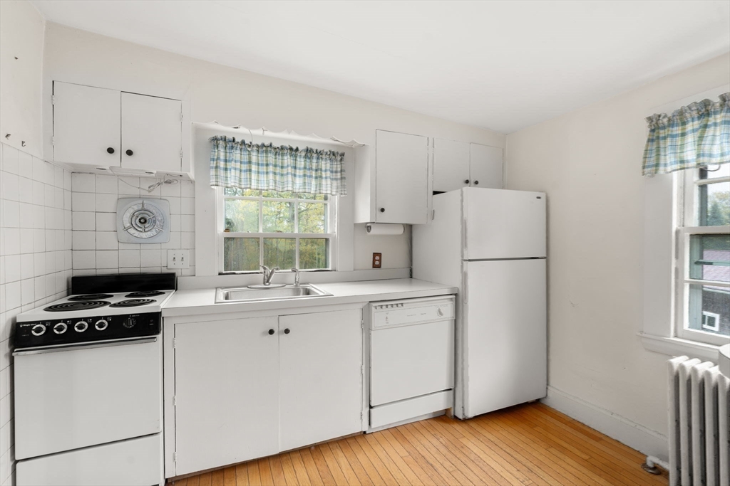 73 Forest Street Manchester, MA 01944 - Photo 35 of 41