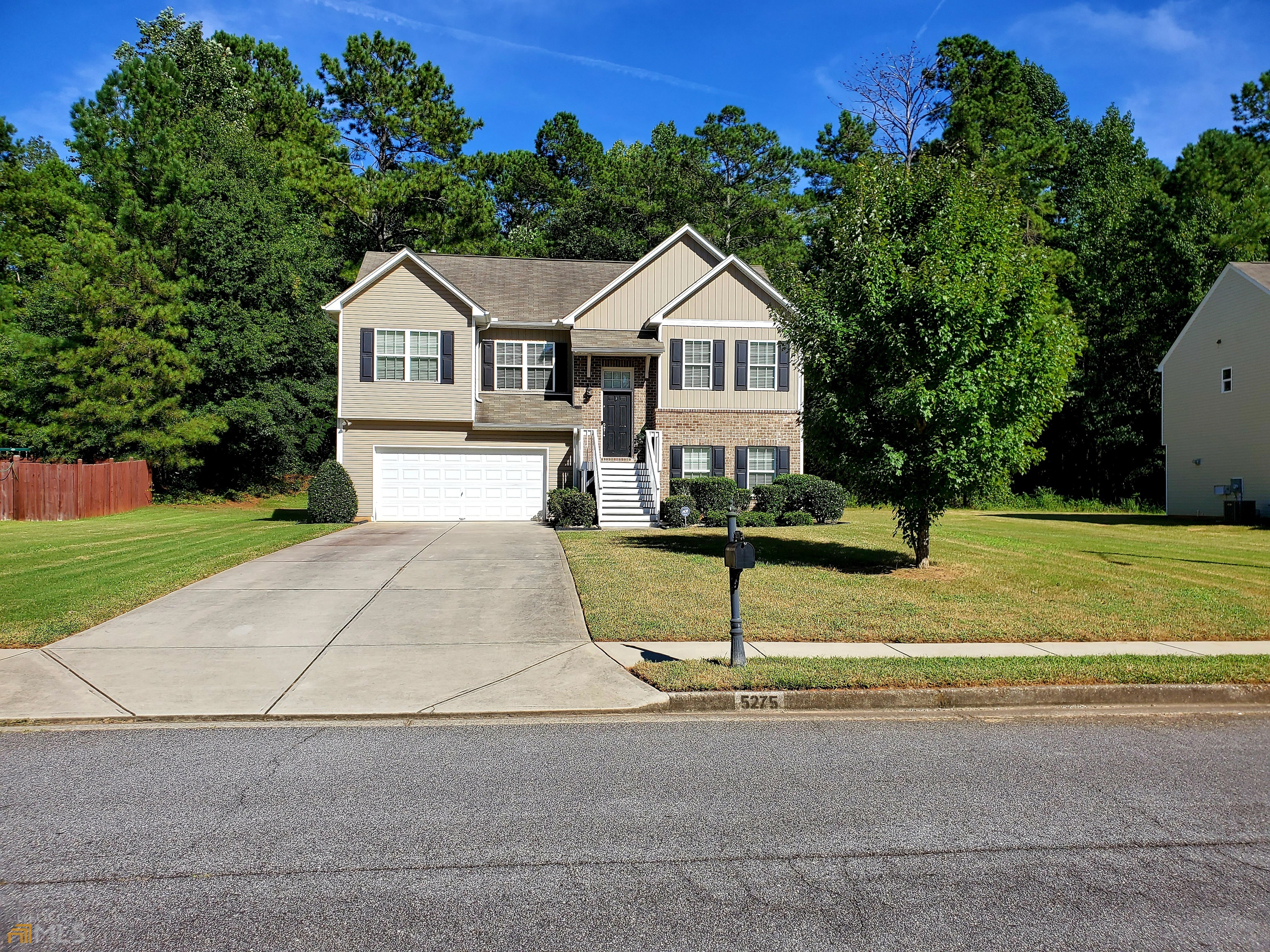 5275 Miranda Way Powder Springs, GA 30127 - Photo 1 of 1 Gallery Image 1