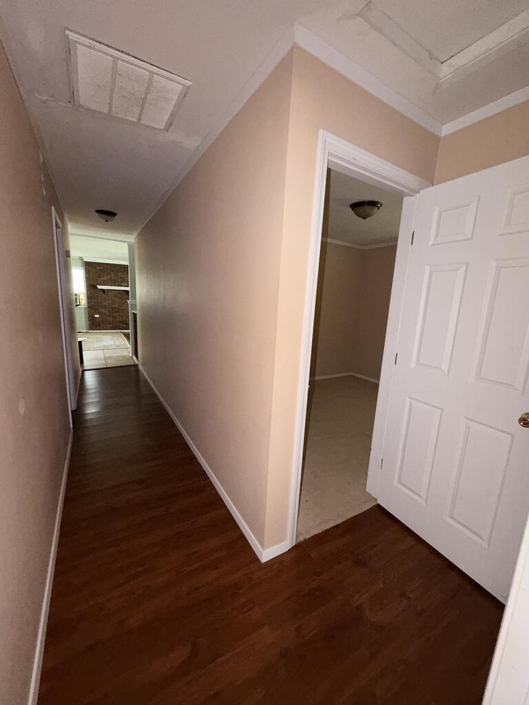 12 Sharon Moss Road Laurel, MS 39443 - Photo 16 of 21 Gallery Image 16