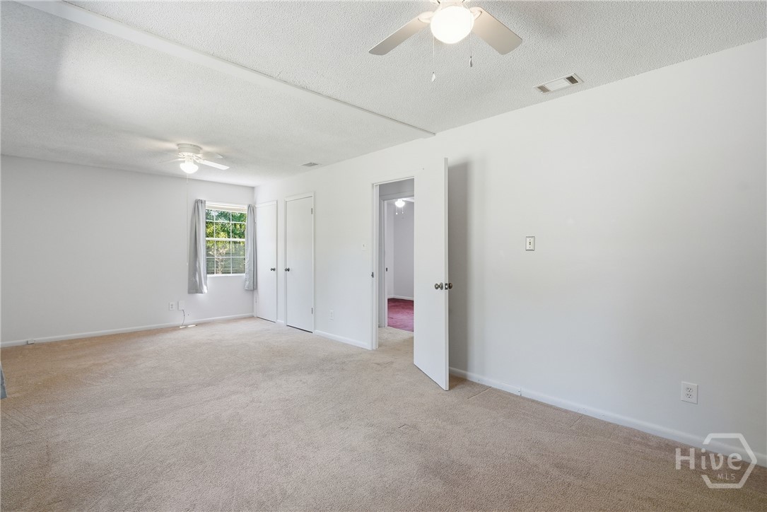 551 Ashmore Road Hinesville, GA 31313 - Photo 25 of 42