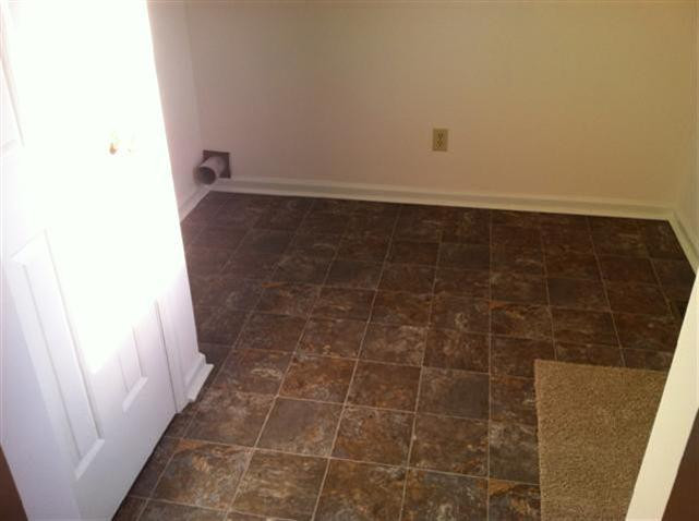 56 Deer Lick Road Ewing, KY 41039 - Photo 8 of 24 Photo 8