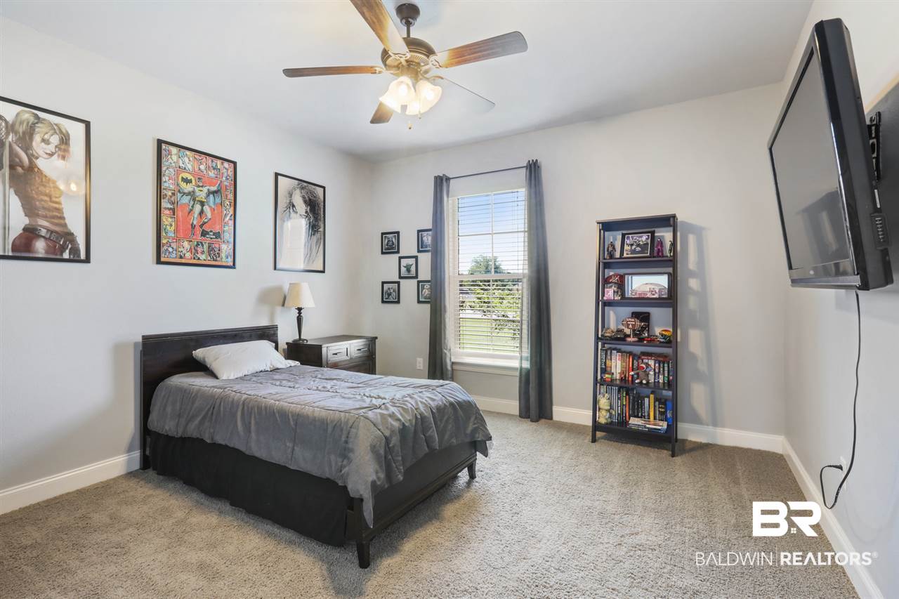 15323 Troon Drive Foley, AL 36535 - Photo 13 of 20