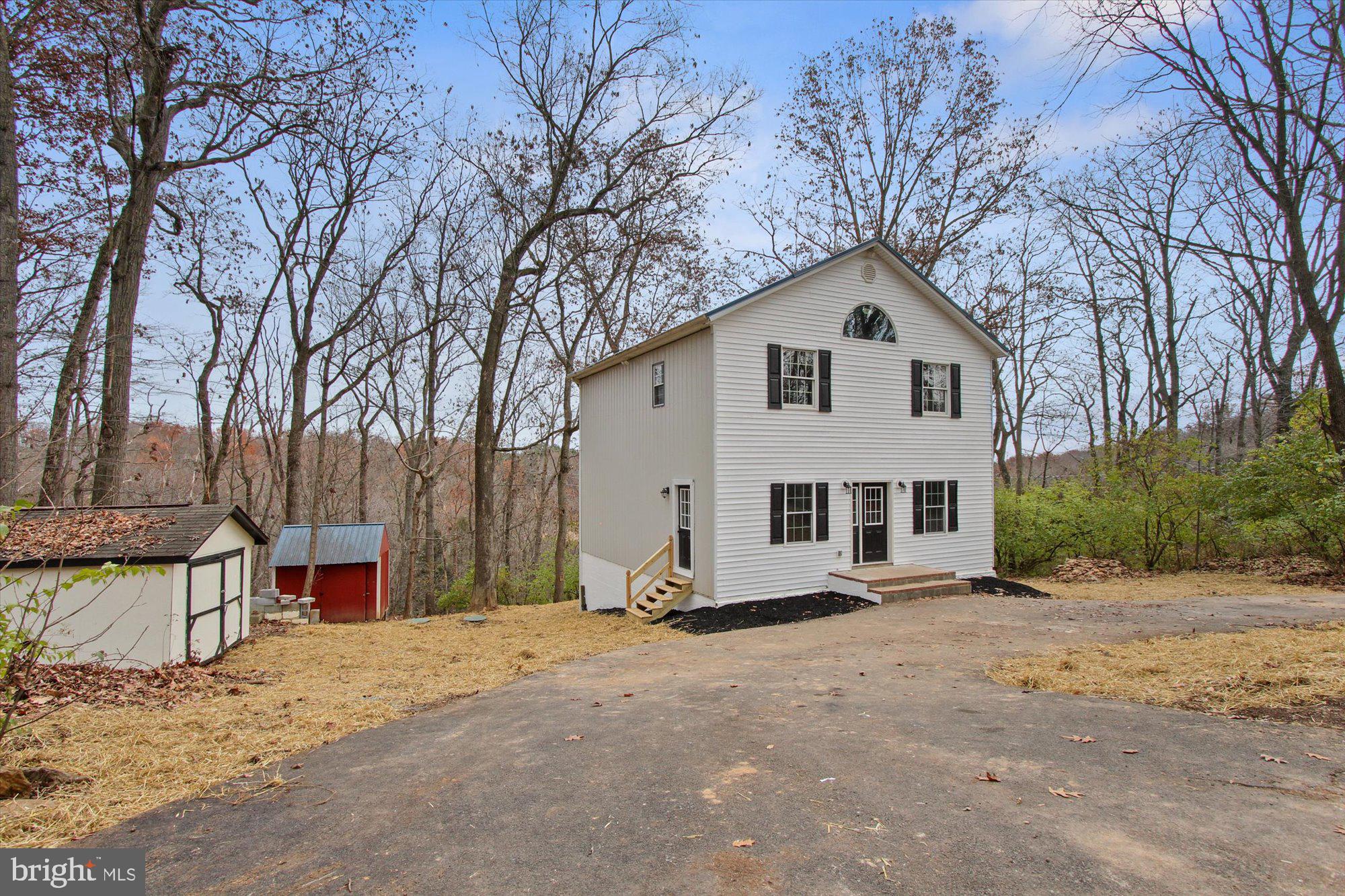 136 Rolling Road Delta, PA 17314 - Photo 1 of 36 Gallery Image 1