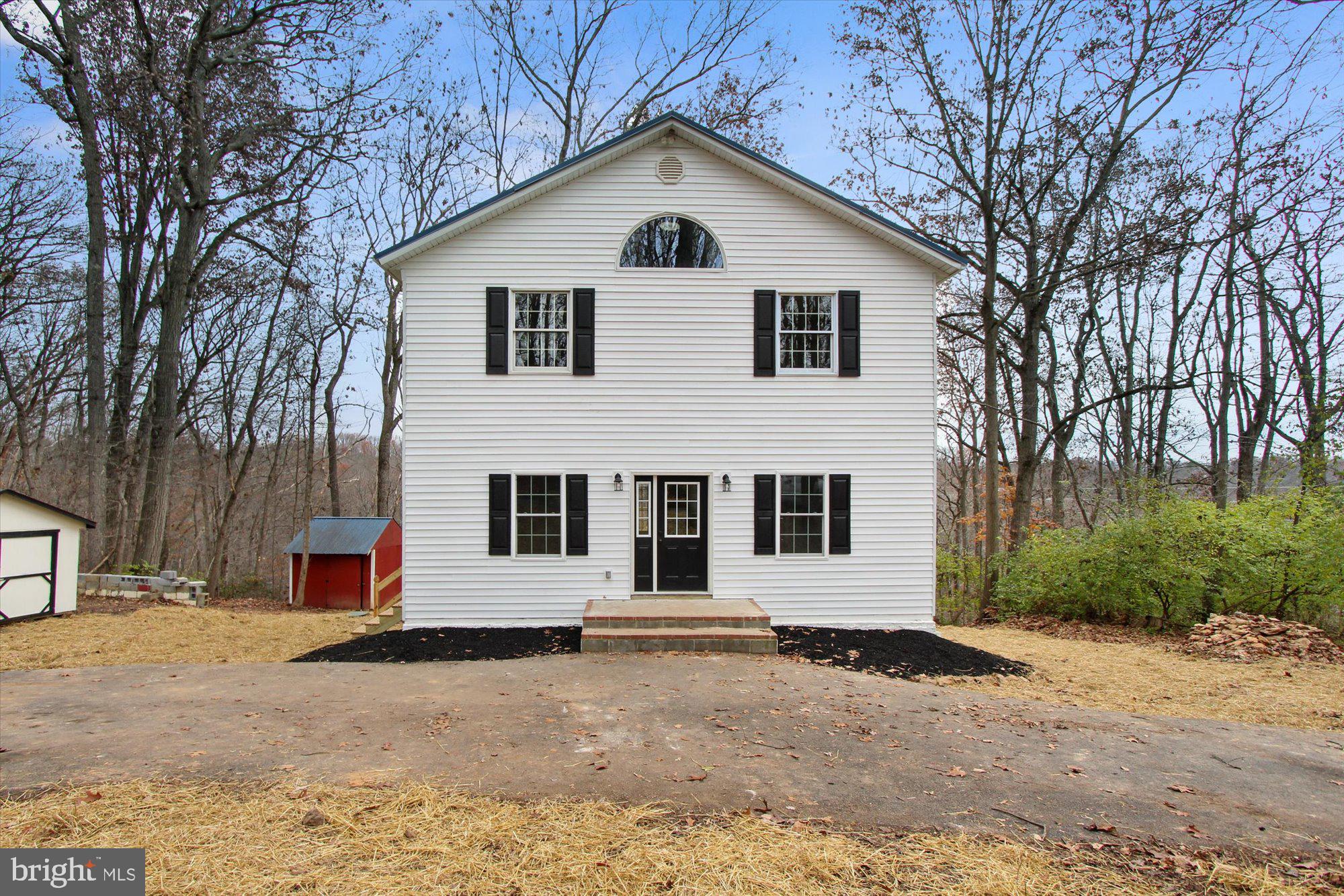 136 Rolling Road Delta, PA 17314 - Photo 2 of 36 Gallery Image 2
