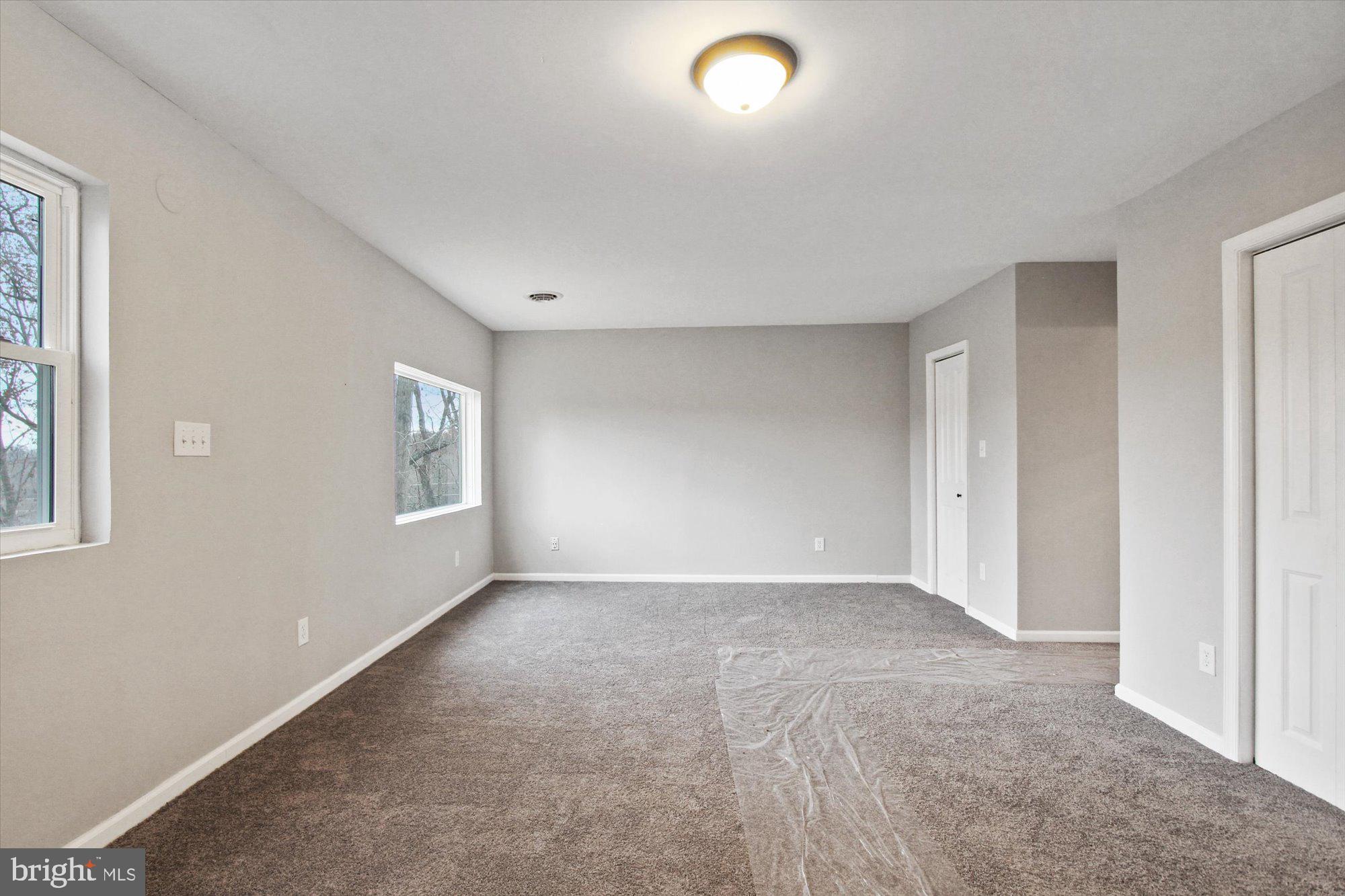 136 Rolling Road Delta, PA 17314 - Photo 12 of 36 Gallery Image 12