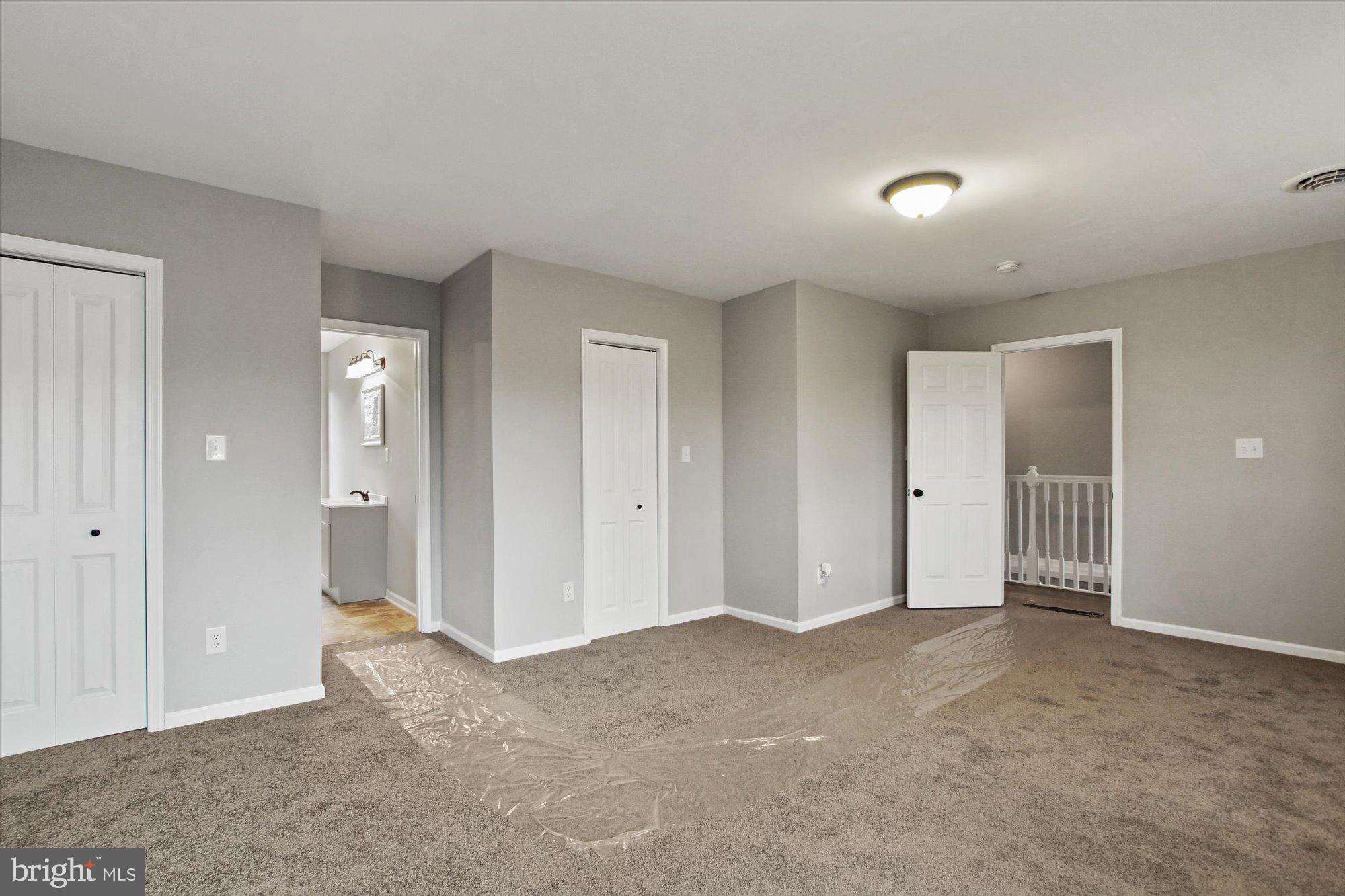 136 Rolling Road Delta, PA 17314 - Photo 13 of 36 Gallery Image 13