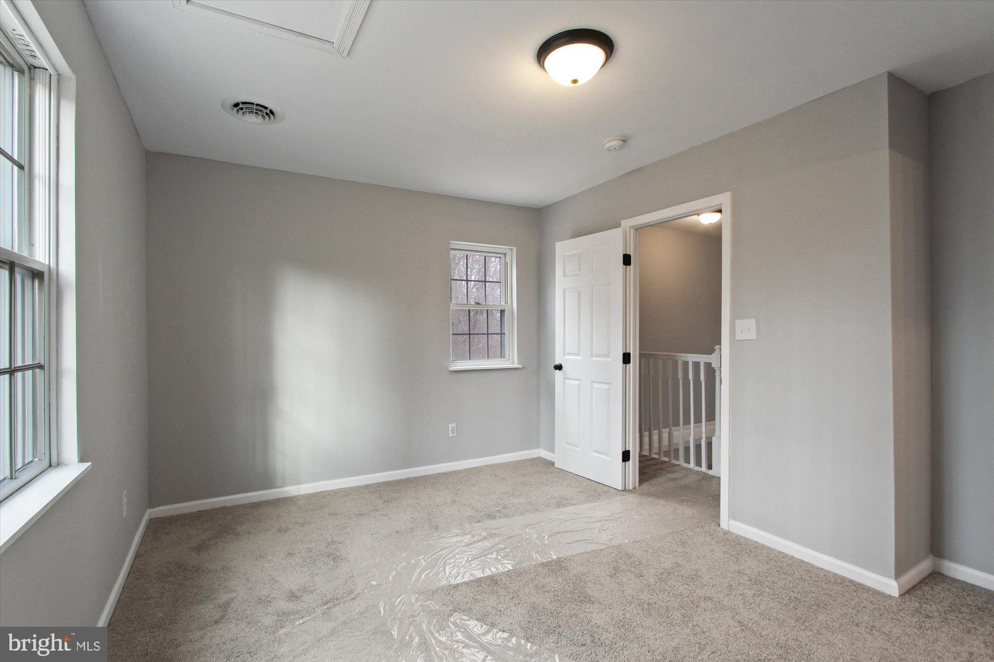 136 Rolling Road Delta, PA 17314 - Photo 17 of 36 Gallery Image 17