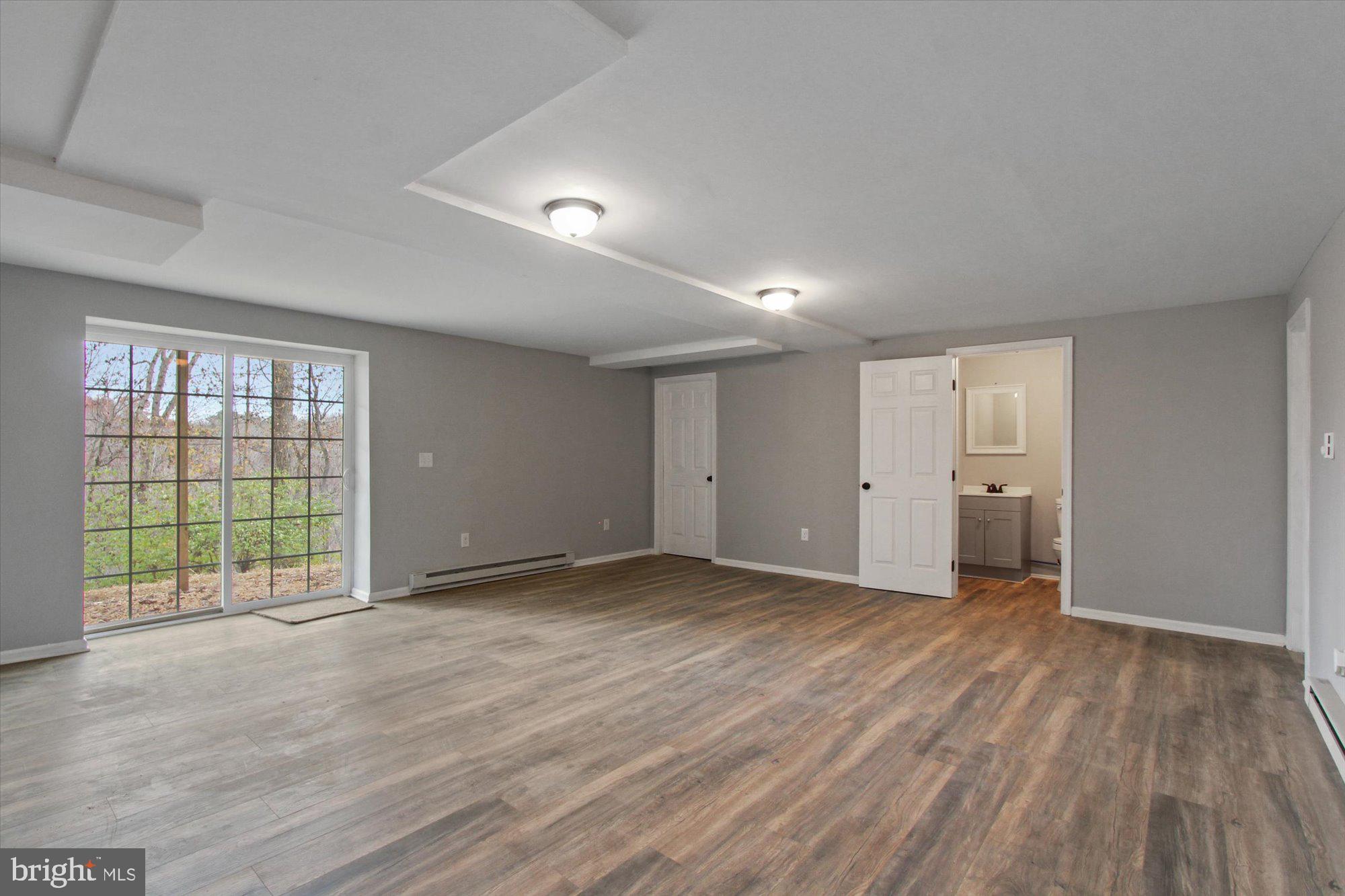 136 Rolling Road Delta, PA 17314 - Photo 19 of 36 Gallery Image 19