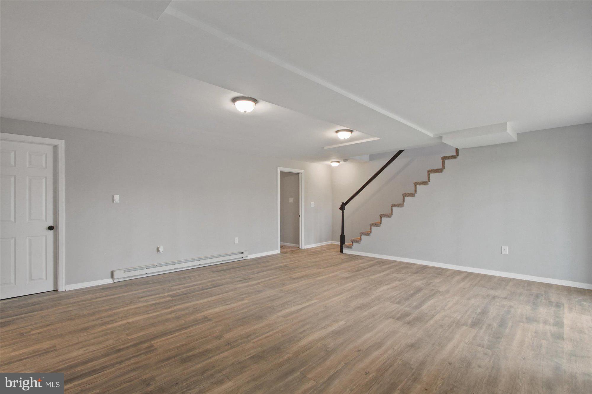 136 Rolling Road Delta, PA 17314 - Photo 20 of 36 Gallery Image 20