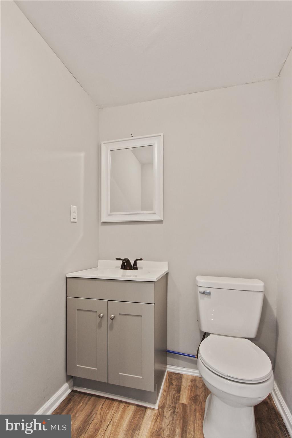 136 Rolling Road Delta, PA 17314 - Photo 21 of 36 Gallery Image 21