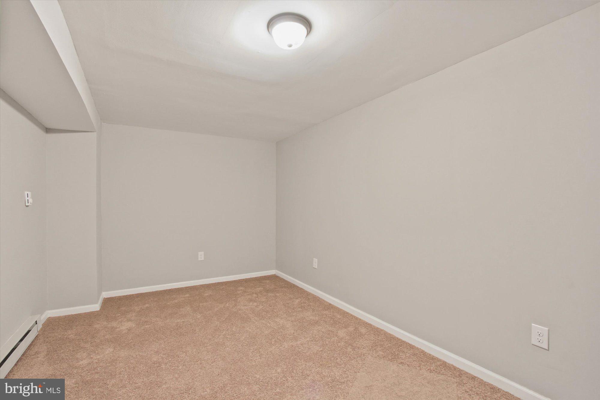 136 Rolling Road Delta, PA 17314 - Photo 22 of 36 Gallery Image 22