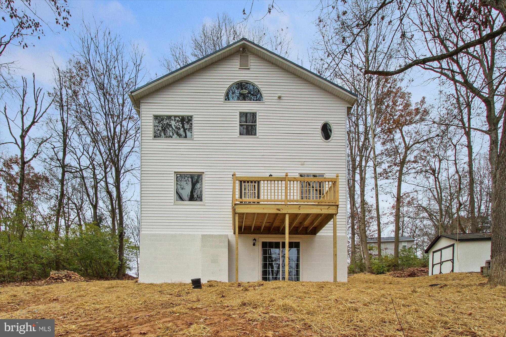 136 Rolling Road Delta, PA 17314 - Photo 23 of 36 Gallery Image 23