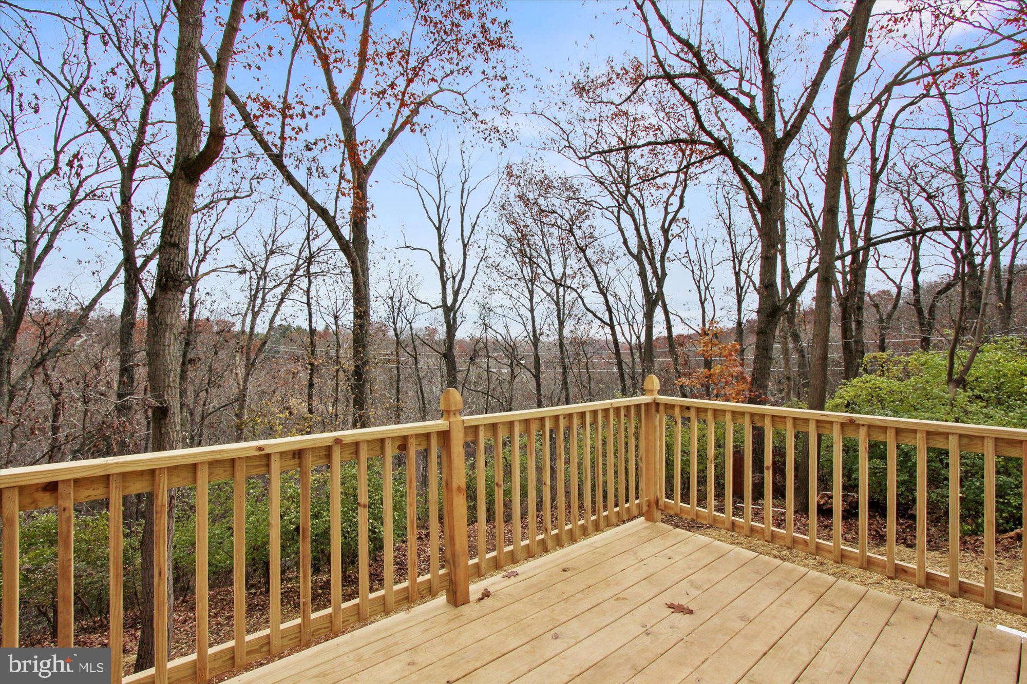 136 Rolling Road Delta, PA 17314 - Photo 24 of 36 Gallery Image 24