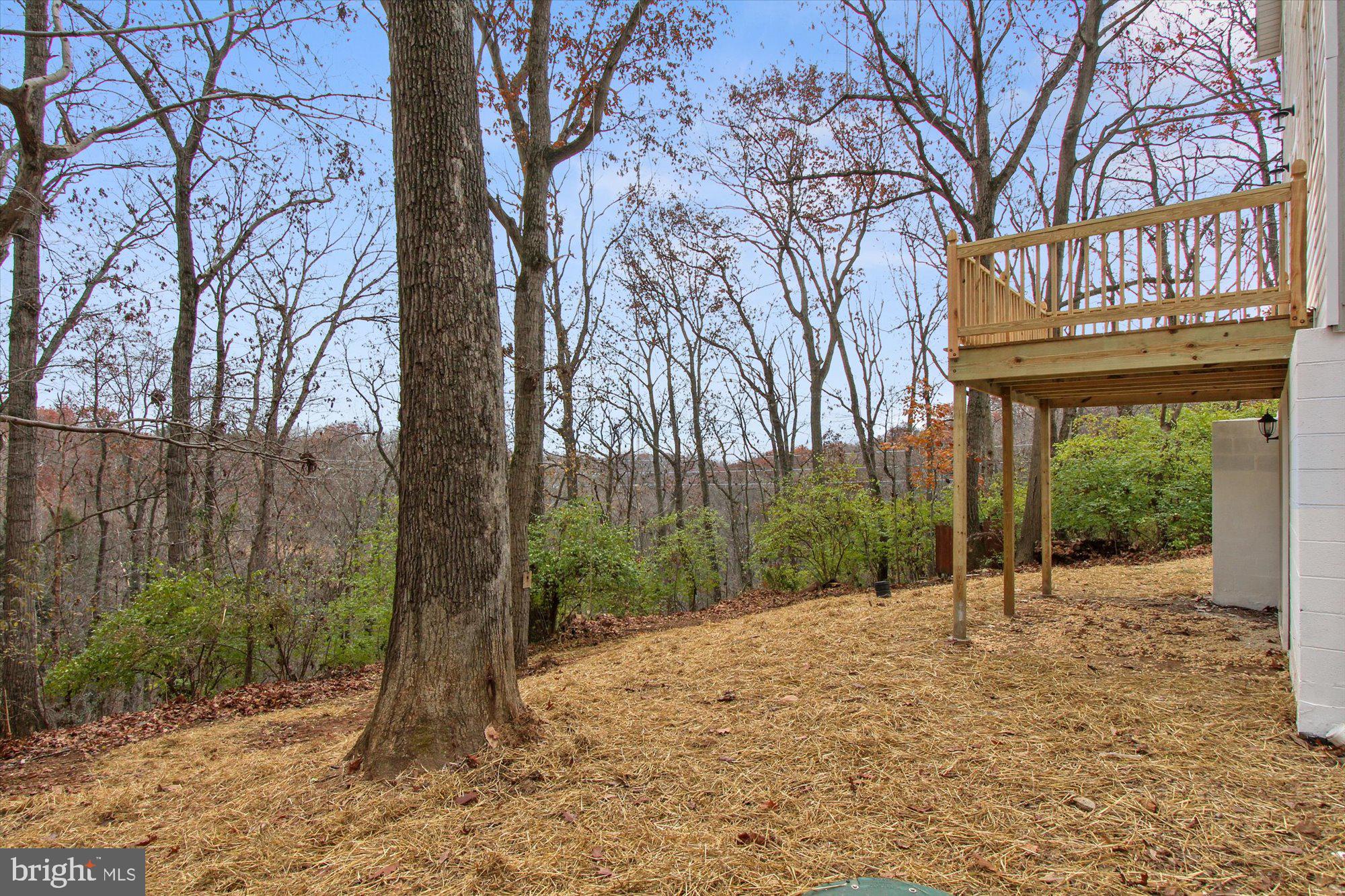 136 Rolling Road Delta, PA 17314 - Photo 25 of 36 Gallery Image 25