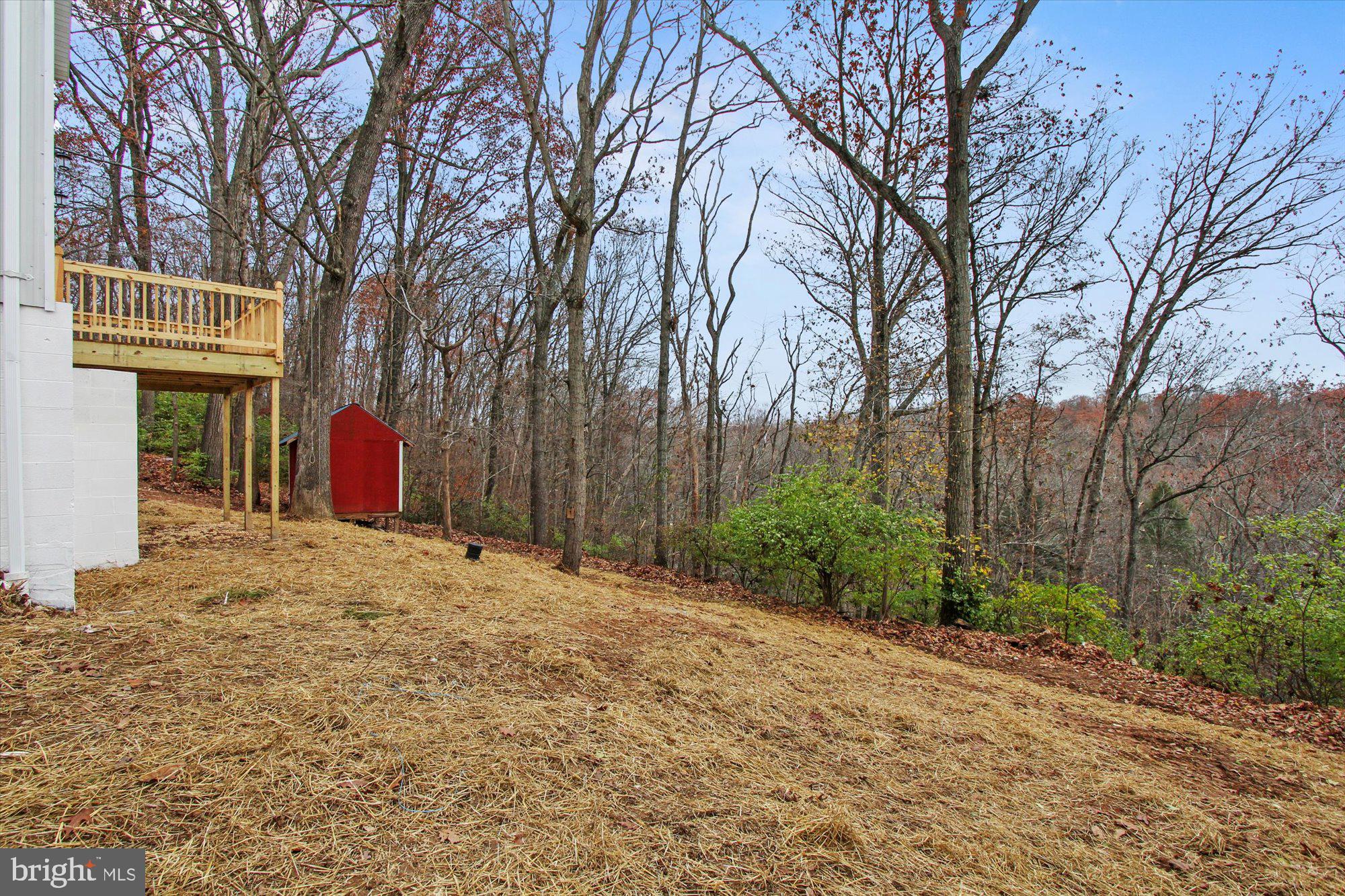 136 Rolling Road Delta, PA 17314 - Photo 26 of 36 Gallery Image 26