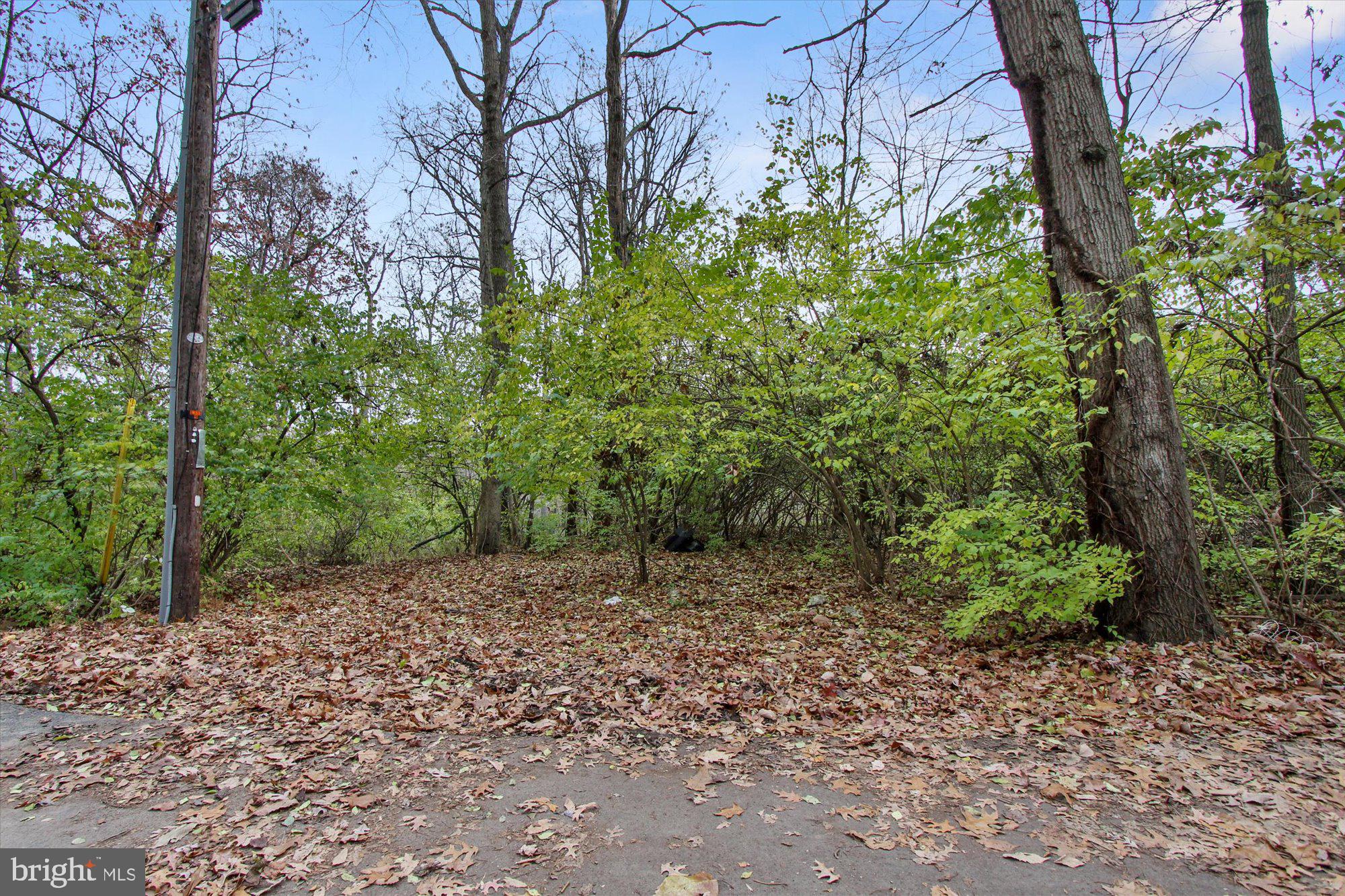 136 Rolling Road Delta, PA 17314 - Photo 27 of 36 Gallery Image 27