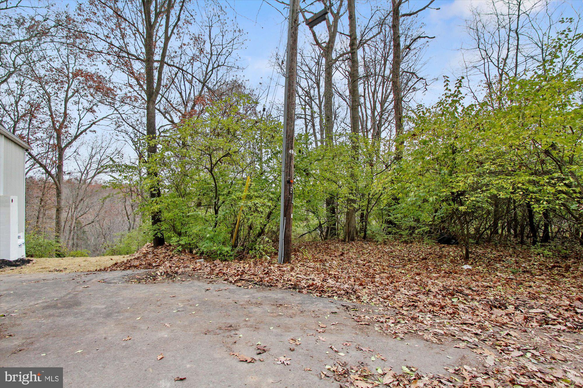 136 Rolling Road Delta, PA 17314 - Photo 28 of 36 Gallery Image 28