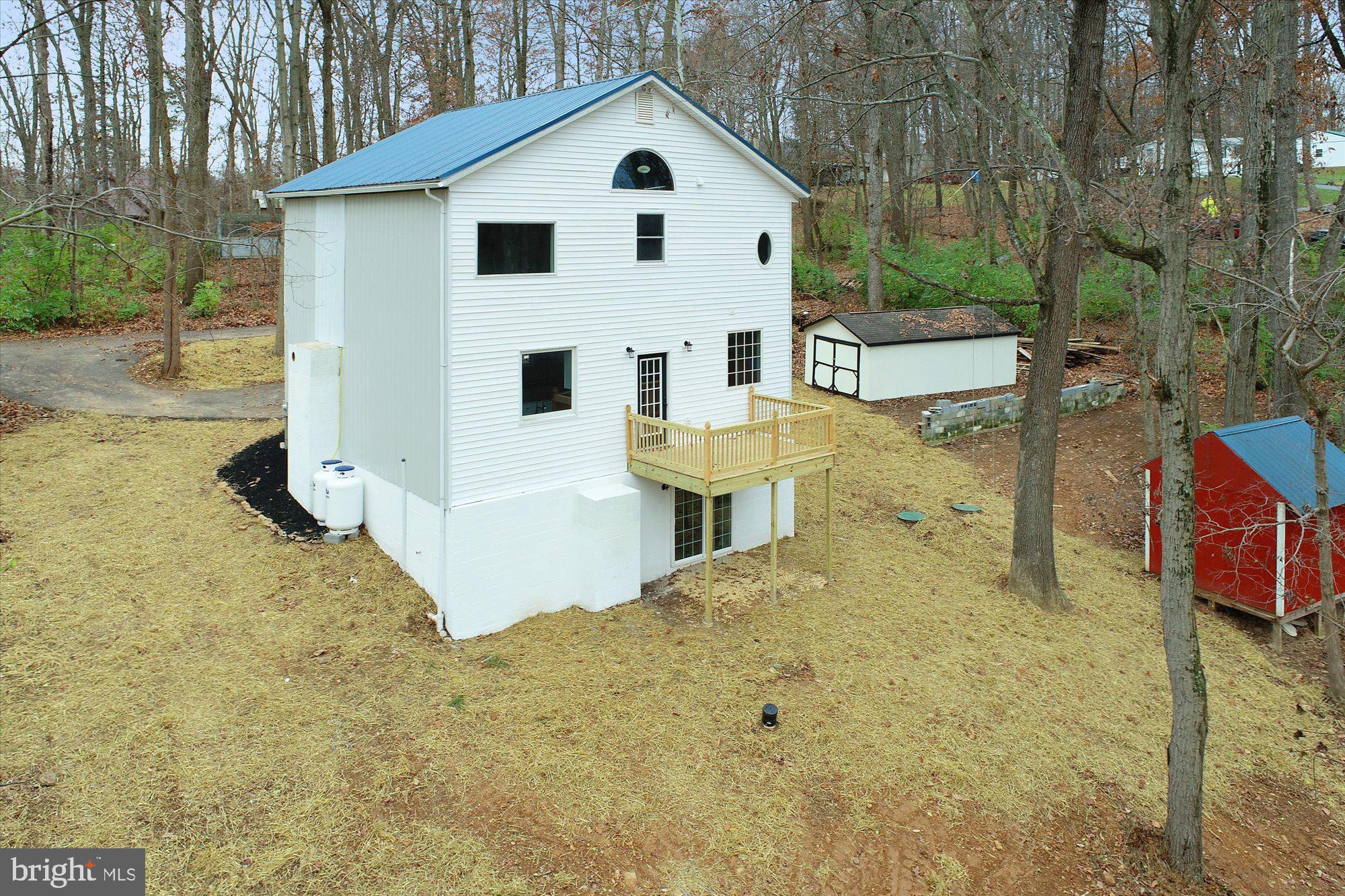 136 Rolling Road Delta, PA 17314 - Photo 29 of 36 Gallery Image 29