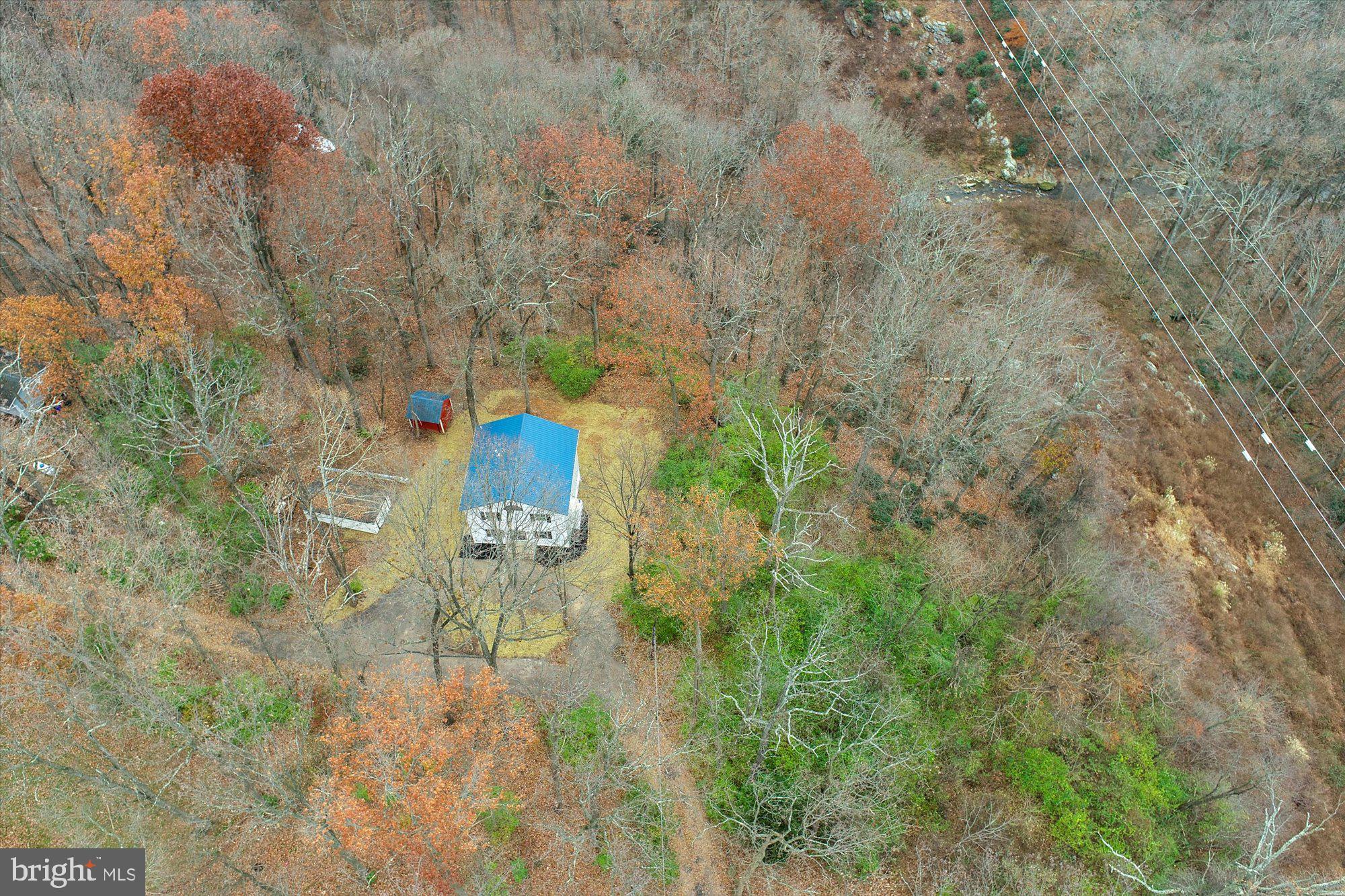 136 Rolling Road Delta, PA 17314 - Photo 31 of 36 Gallery Image 31