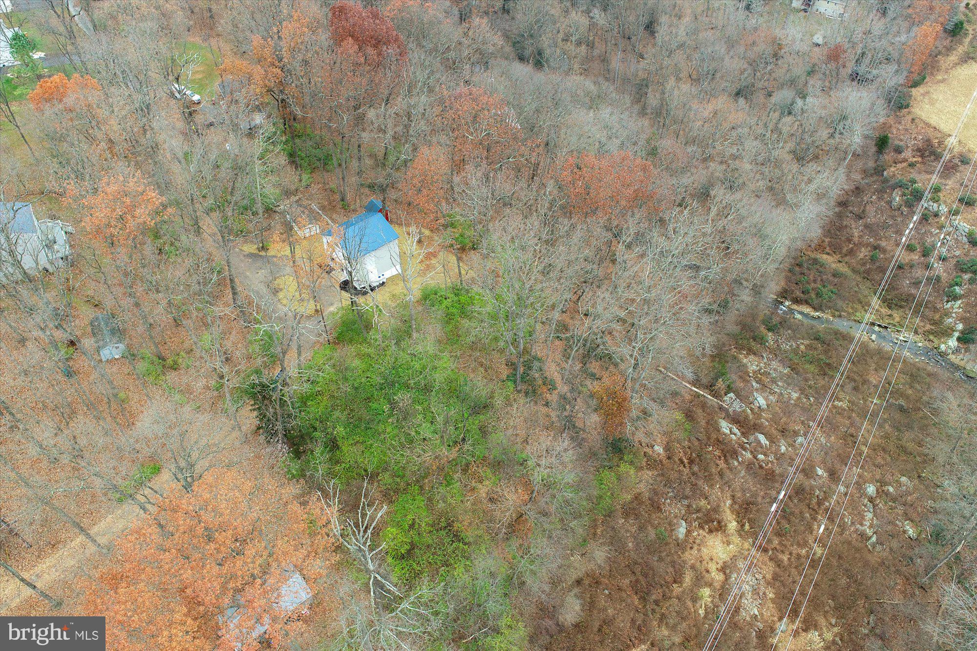 136 Rolling Road Delta, PA 17314 - Photo 32 of 36 Gallery Image 32