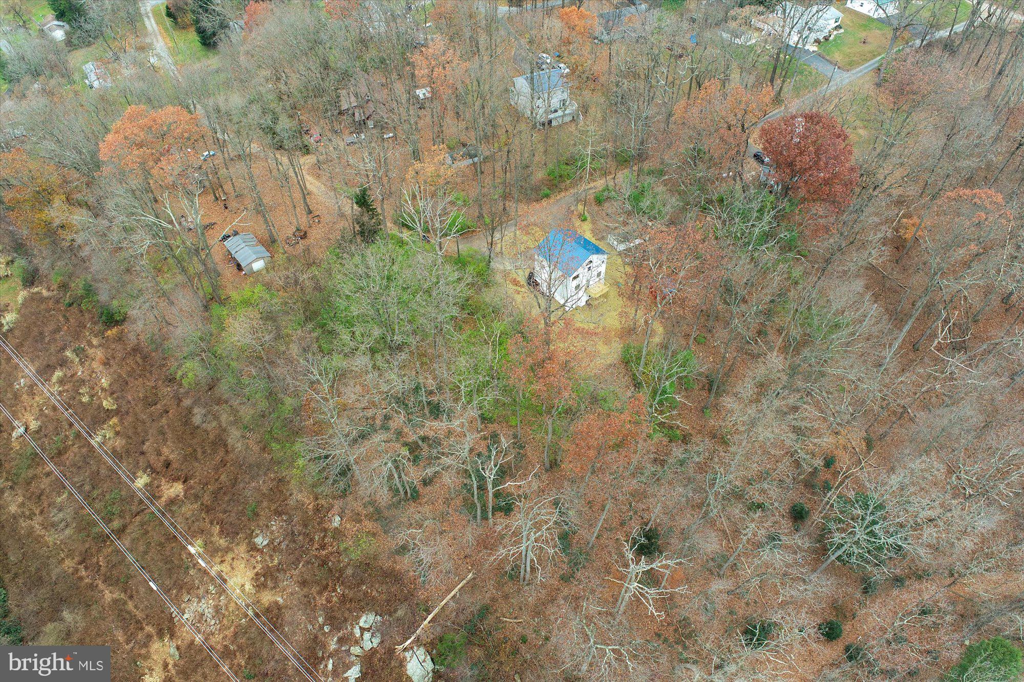136 Rolling Road Delta, PA 17314 - Photo 33 of 36 Gallery Image 33
