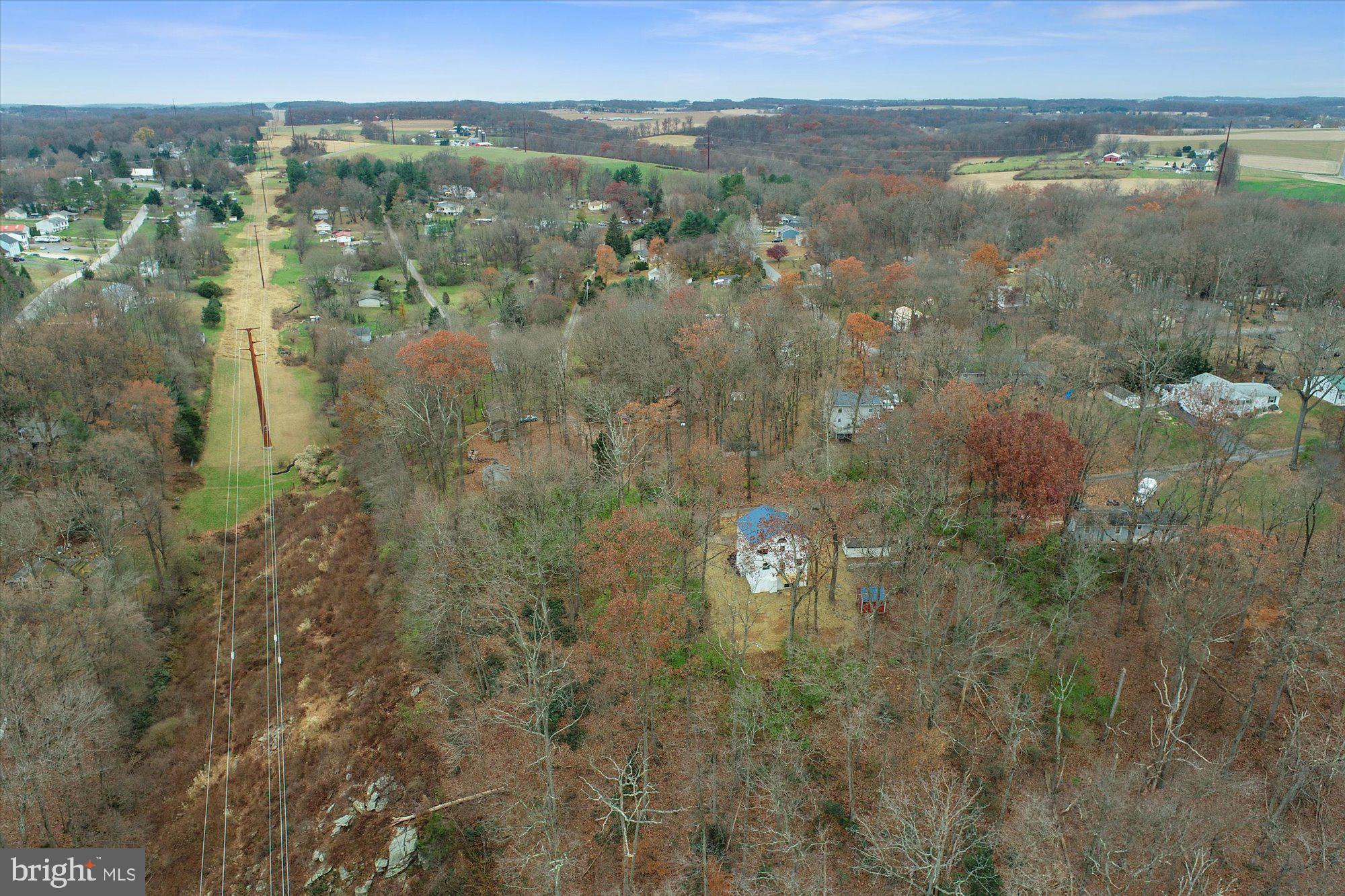136 Rolling Road Delta, PA 17314 - Photo 34 of 36 Gallery Image 34
