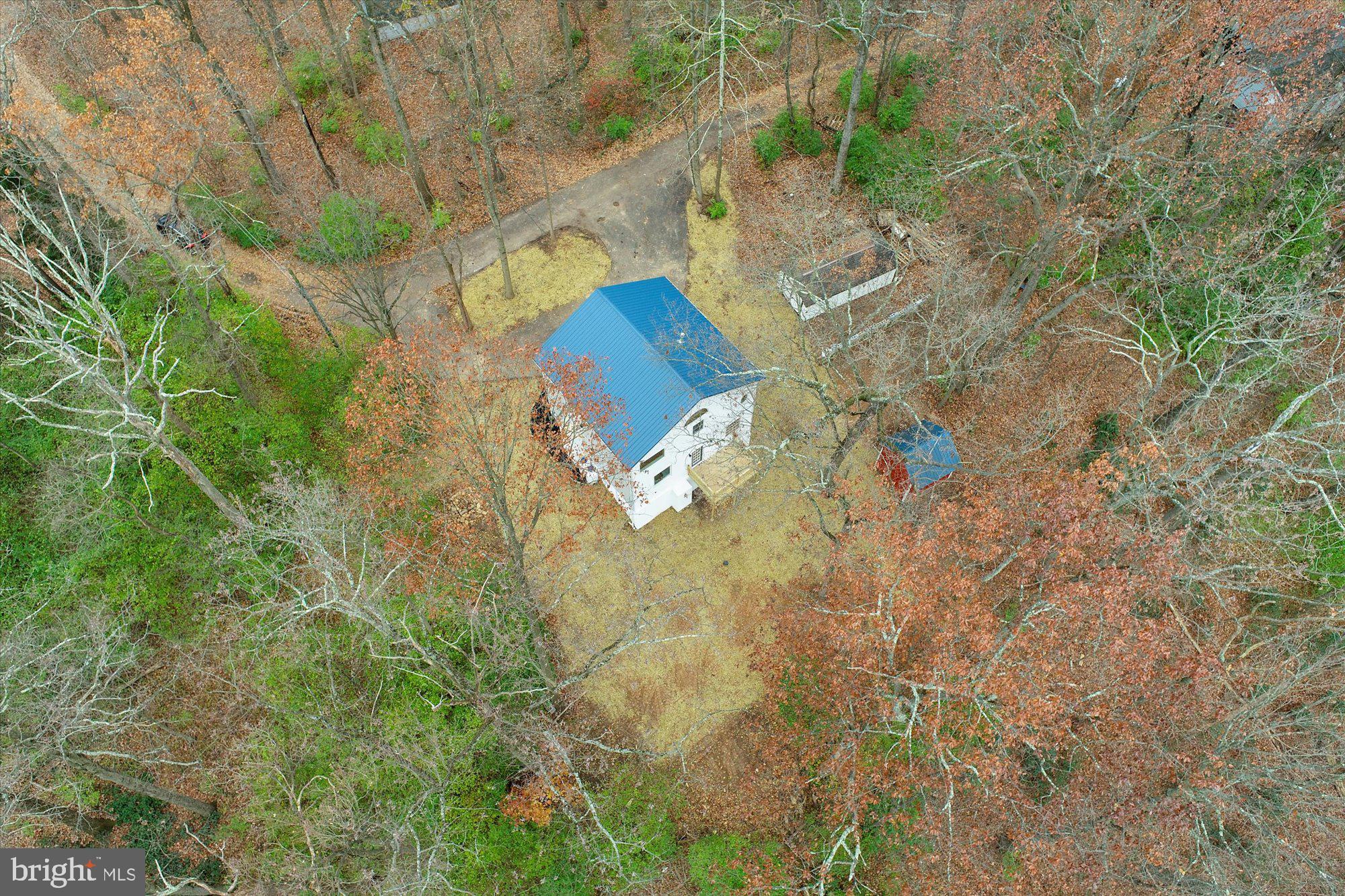 136 Rolling Road Delta, PA 17314 - Photo 35 of 36 Gallery Image 35