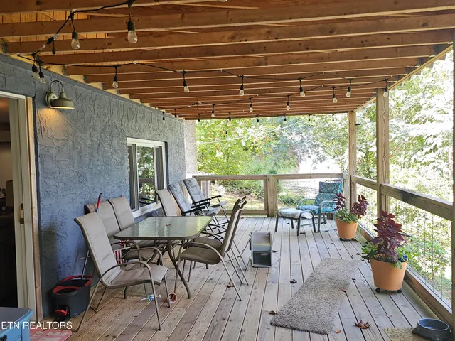 $525,000 | 353 Beach Grove Loop, Sharps Chapel, TN 37866