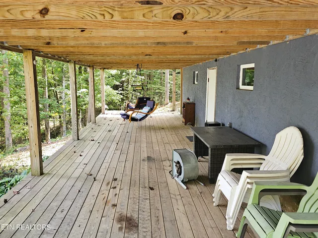 $525,000 | 353 Beach Grove Loop, Sharps Chapel, TN 37866