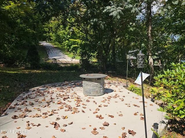 $525,000 | 353 Beach Grove Loop, Sharps Chapel, TN 37866