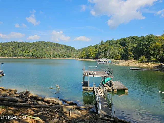 $525,000 | 353 Beach Grove Loop, Sharps Chapel, TN 37866