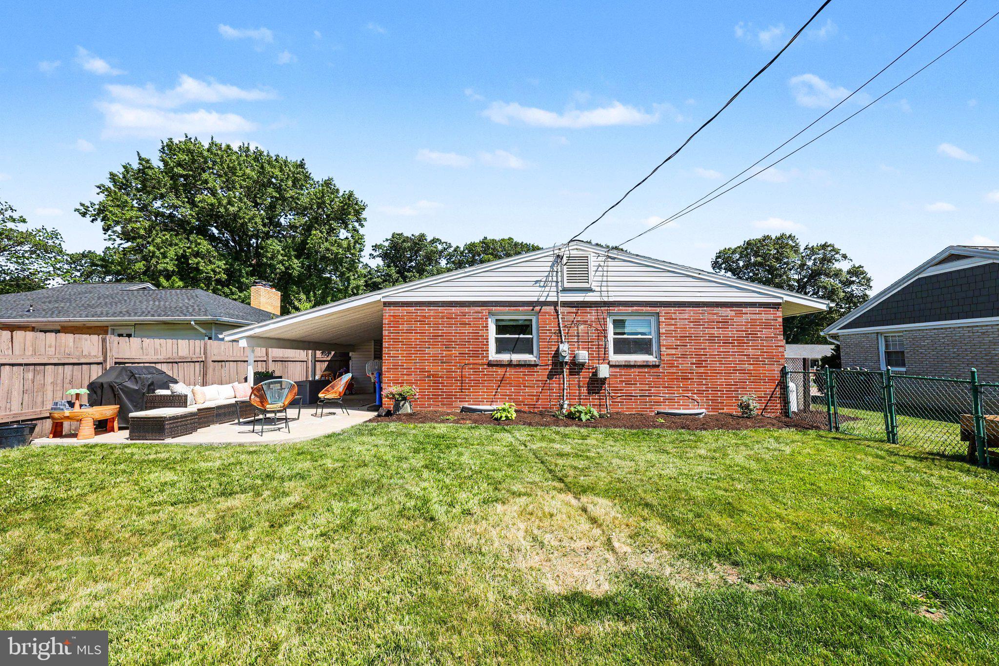 19 Gale Road Camp Hill, PA 17011 - Photo 25 of 32