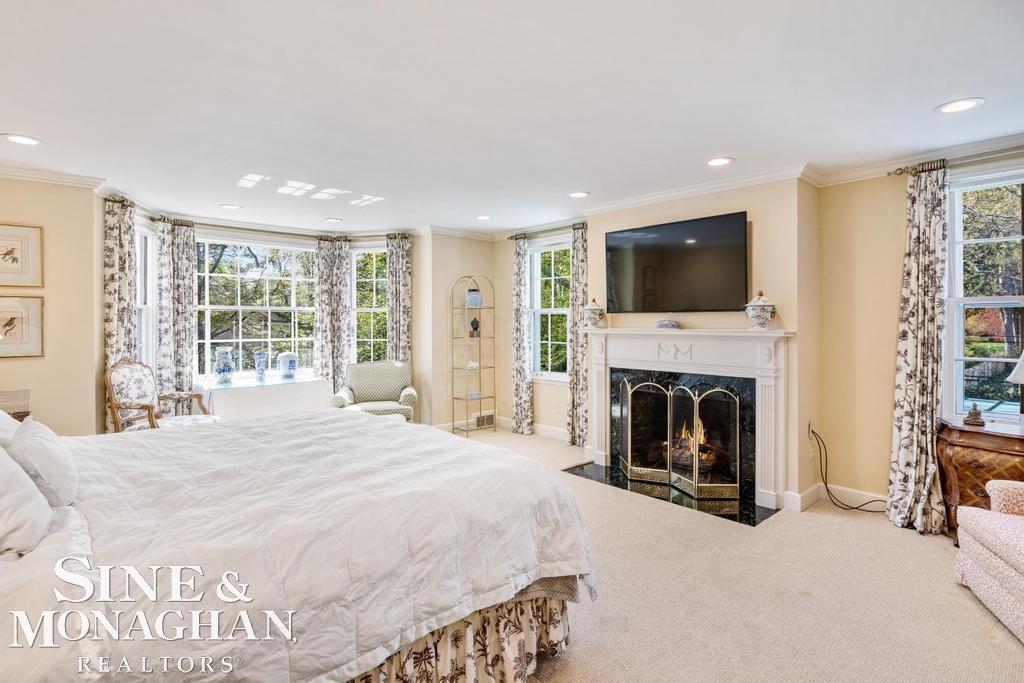 77 Renaud Road Grosse Pointe, MI 48236 - Photo 30 of 80 50108859-29.JPG
