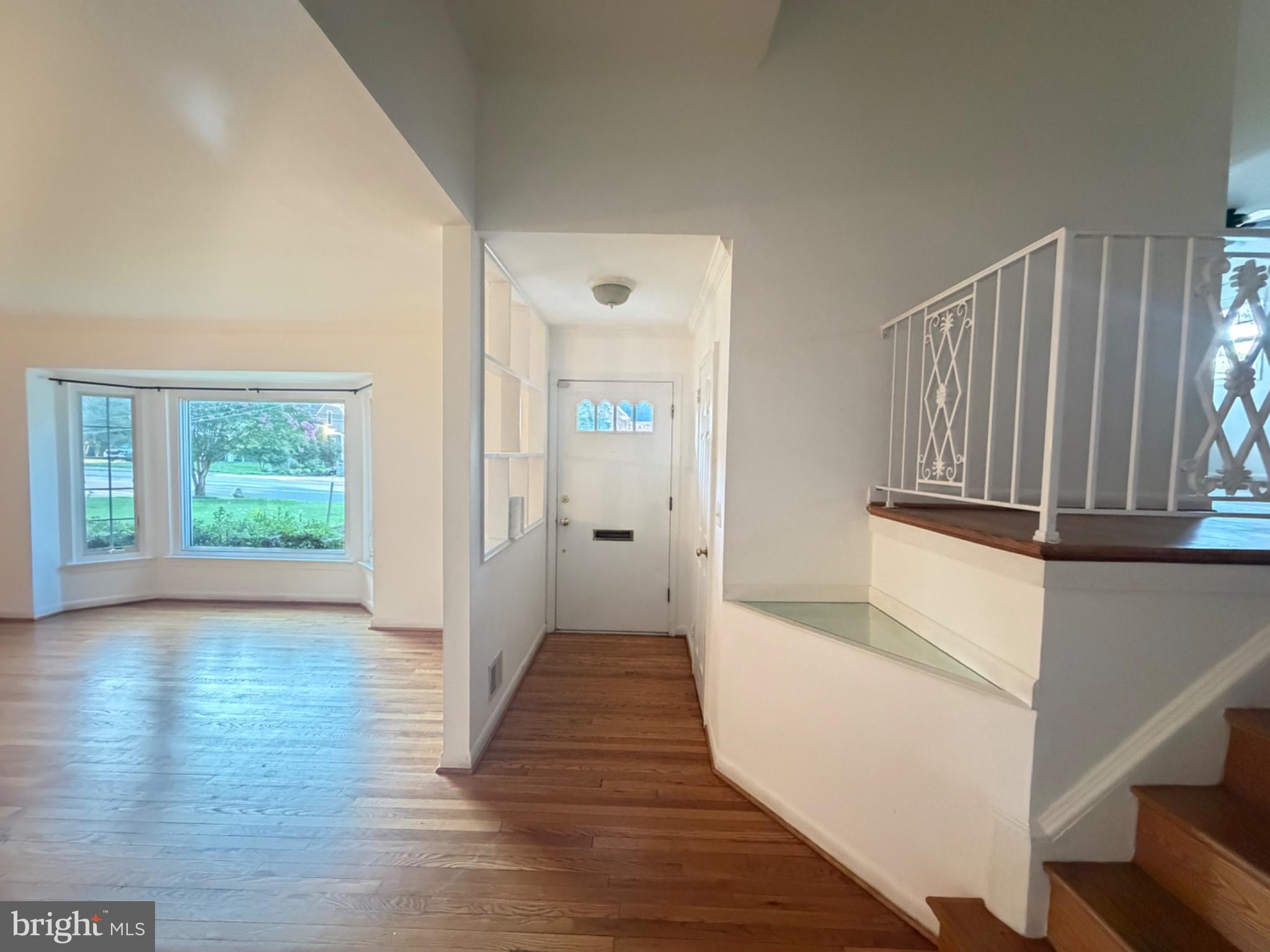 5808 Greentree Road Bethesda, MD 20817 - Photo 19 of 23 Gallery Image 19