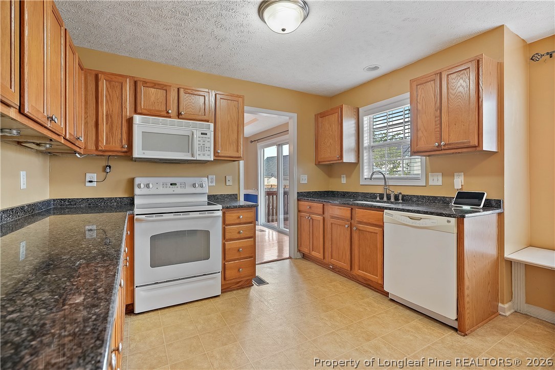1404 Rough Rider Lane Parkton, NC 28371 - Photo 11 of 32